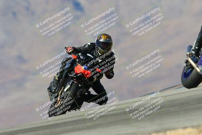 media/Mar-08-2025-TrackXperience (Sat) [[277b597a28]]/3-Level 2/Session 5 (Turn 9)/
